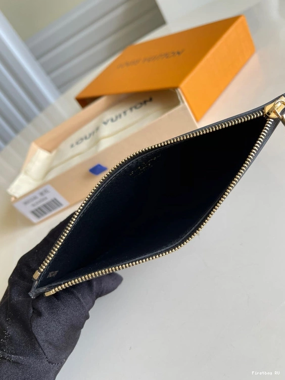 Firstbags ru VUITTON LOUIS SLIM PURSE 0716